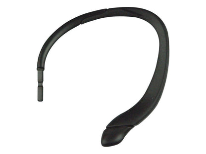Sennheiser Flexible Ear Hook For Dw Office