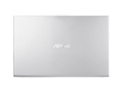 ASUS VivoBook 17.3" Full HD Widescreen LED Flagship Laptop | AMD Quad Core Ryzen 7 3700U | 12GB RAM | 1TB SSD | USB-C | HD webcam| HDMI | Windows 10