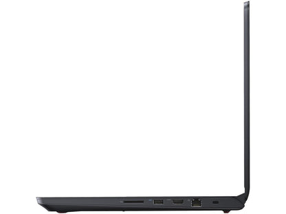 Dell Inspiron 5000 Flagship Premium 15.6" FHD Gaming Laptop | Intel Core i5-7300HQ Quad-Core | NVIDIA GeForce GTX 1050 with 4GB GDDR5 | 16GB RAM | 1TB HDD | Backlit Keyboard | Windows 10 Home
