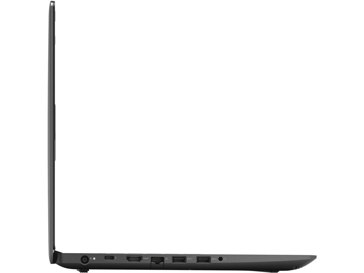 Dell Gaming 15" Full HD Widescreen Anti-Glare Laptop|8th Gen Intel Core i5-8300H Quad-core|8GB RAM|1TB Hybrid Hard Drive+8GB Cache| NVIDIA GTX1060 6G|Backlit Keyboard|MaxxAudio Pro|Windows 10