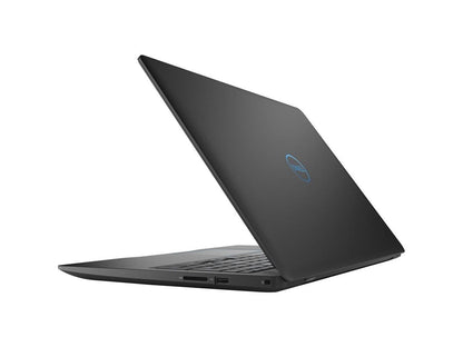 Dell Gaming 15" Full HD Widescreen Anti-Glare Laptop|8th Gen Intel Core i5-8300H Quad-core|8GB RAM|1TB Hybrid Hard Drive+8GB Cache| NVIDIA GTX1060 6G|Backlit Keyboard|MaxxAudio Pro|Windows 10