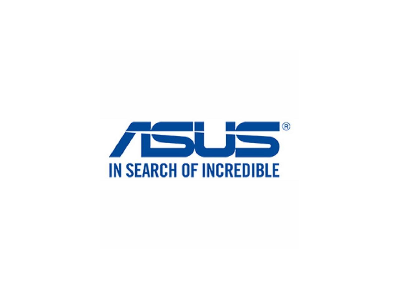 ASUS USB 3.0_HZ-3B Universal Laptop Docking Station
