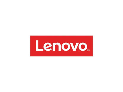 Lenovo 1TB SAS 512n 3.5" Internal Hard Drive 7XB7A00041
