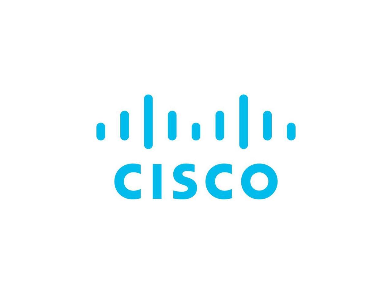 Cisco ASA 5516-X Network Security/Firewall Appliance - 8 Port - 10/100/1000Base-T - Gigabit - 3DES,