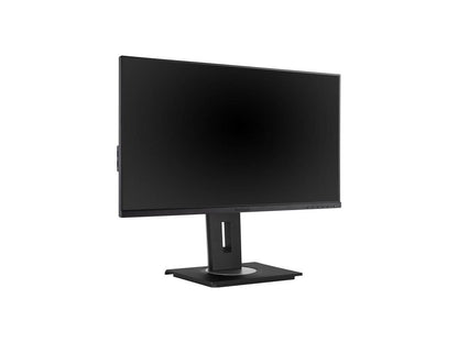 Viewsonic VG2755-2K 27" WQHD 2560x1440 5 ms WLED LCD IPS Monitor