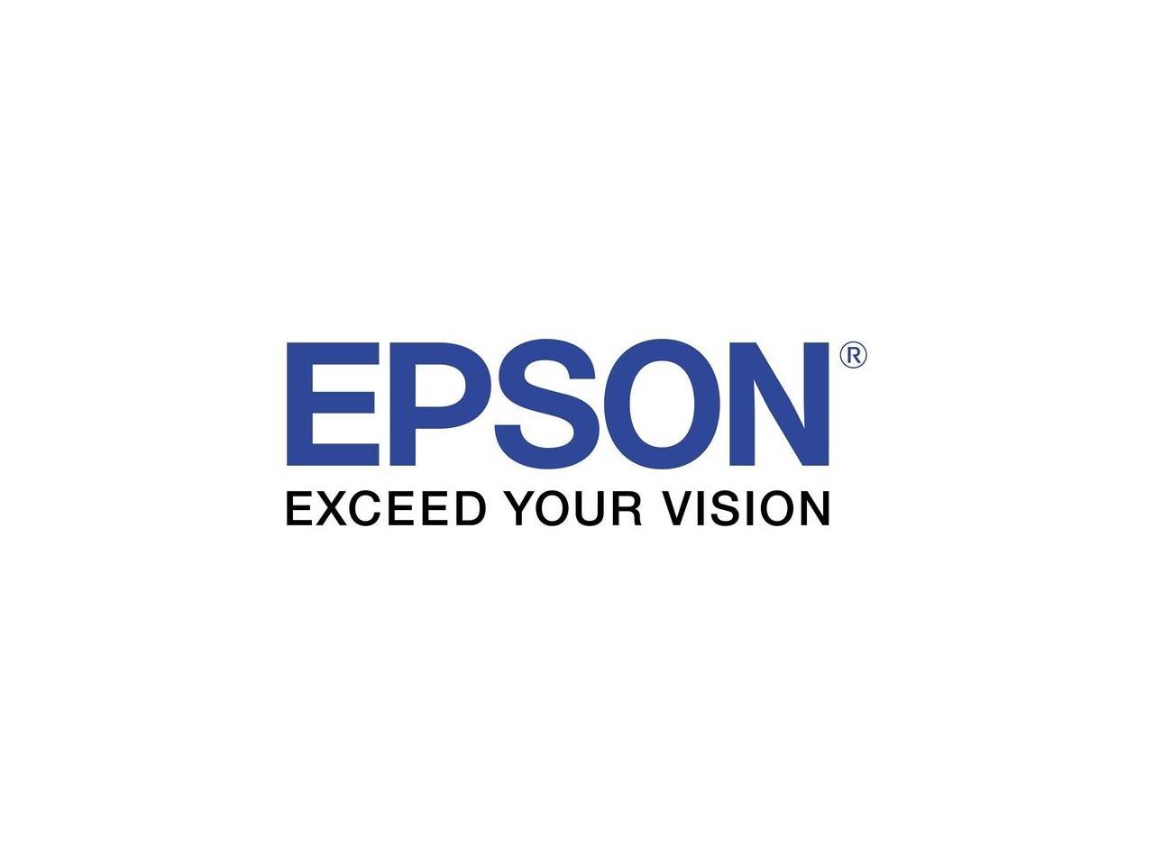 Epson T302420-S claria premium yellow ink