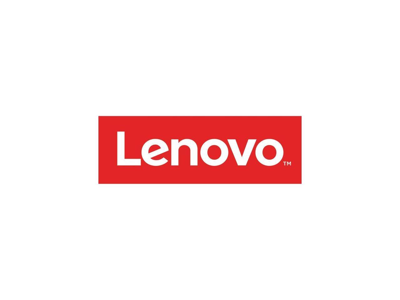 Lenovo 1.20 TB Hard Drive 2.5" Internal SAS 01DC407