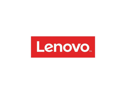 Lenovo 1.20 TB Hard Drive 2.5" Internal SAS 01DC407