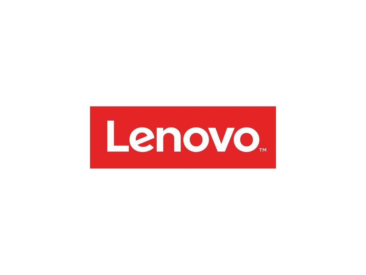 LENOVO DCG SERVER OPTIONS 4XB0K12293 1TB 3.5IN SATA LTS 7.2K ENT