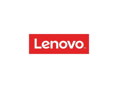 LENOVO DCG SERVER OPTIONS 4XB0K12293 1TB 3.5IN SATA LTS 7.2K ENT