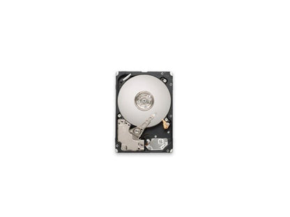 Lenovo 1TB 3.5" SATA 7200rpm Internal Hard Drive 4XB0G88760