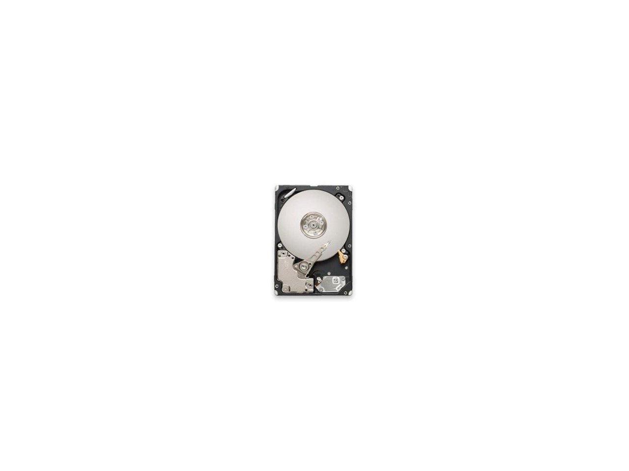 Lenovo 1TB 3.5" SATA 7200rpm Internal Hard Drive 4XB0G88760