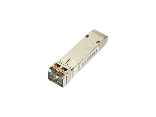 Cisco SFP-10G-LRM 10 Gigabit Interface Converter