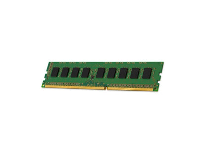 Kingston ValueRAM 8GB DDR4 SDRAM Memory Module KVR32N22S68