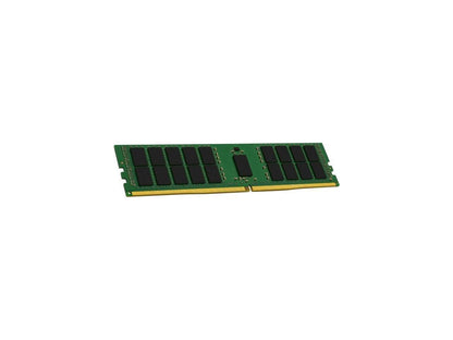 Kingston 8GB DDR4 3200 ECC CL22 288-Pin Memory Module KSM32RS8/8HDR