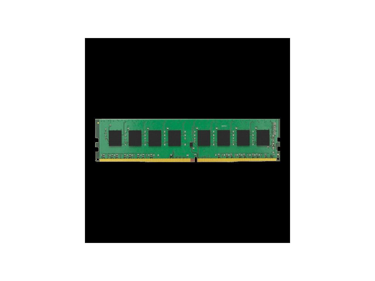 Kingston 32GB DDR4 SDRAM Memory Module KCP432ND832