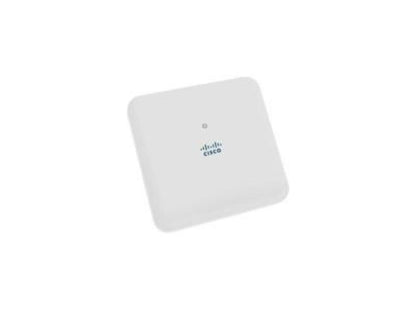 Cisco Aironet AP1832I IEEE 802.11ac 867 Mbit/s Wireless Access Point