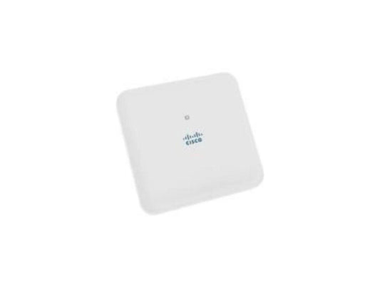 Cisco Aironet AP1832I IEEE 802.11ac 867 Mbit/s Wireless Access Point