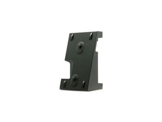 Cisco Mb100 Wall-mount Bracket For Small Business Ip Phones (mb100)