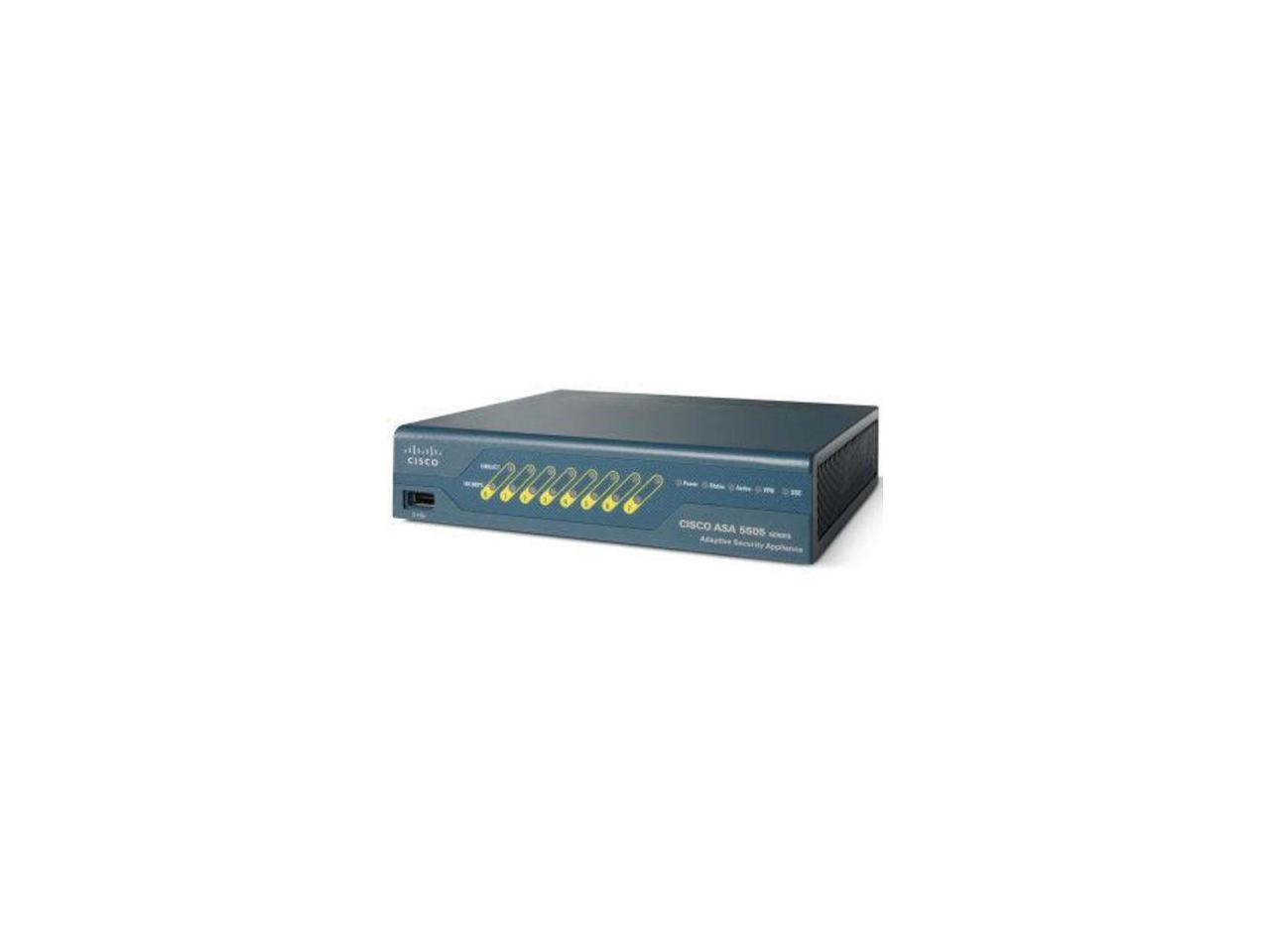 CISCO ASA5506-RACK-MNT=, Rack Mount for CISCO ASA 5506 Firewall Appliance