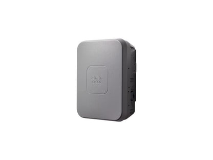 Cisco AIR-AP1562I-B-K9 Aironet 1562I IEEE 802.11ac 1.30 Gbit/s Wireless Access Point