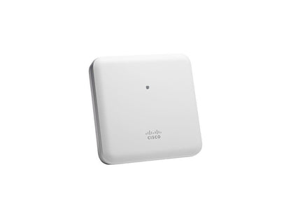 Cisco Aironet AP1852I IEEE 802.11ac 1.69 Gbit/s Wireless Access Point