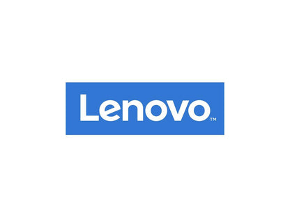 Lenovo 7XB7A00052 6TB 3.5" SATA 7200rpm Internal Hard Drive - Hot Swappable