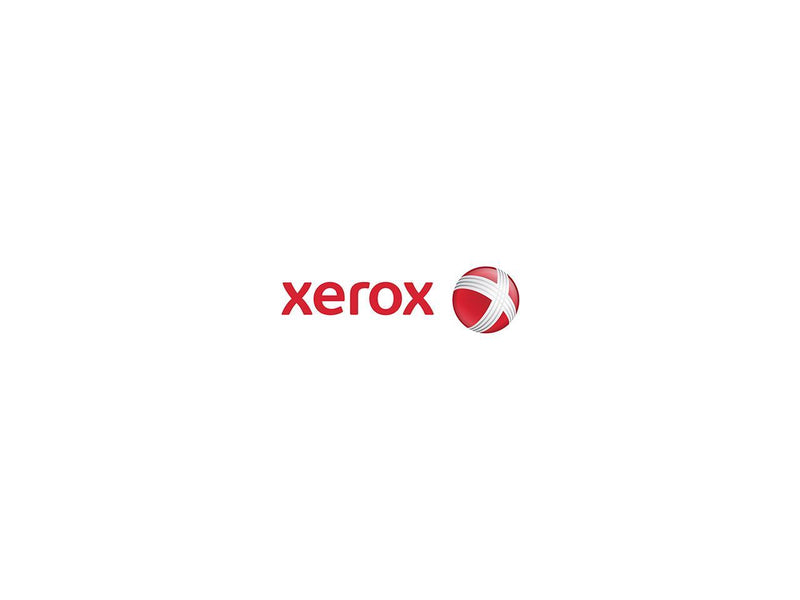 Xerox 008R13288 Compatible Toner Cartridge Replaces Canon FM4-8035-000, FM4-8035-010 Waste Toner Container