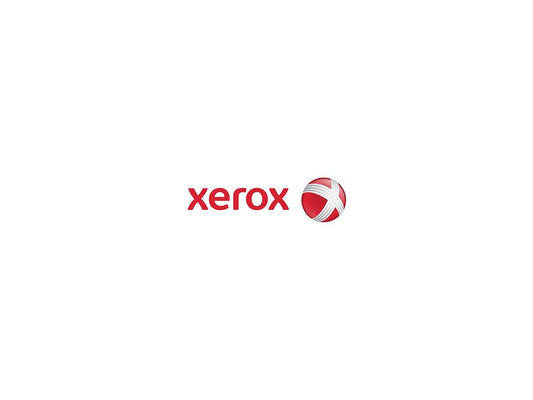 Xerox 006R03901 Toner Cartridge Replaces Kyocera 1T02S50US0 Black