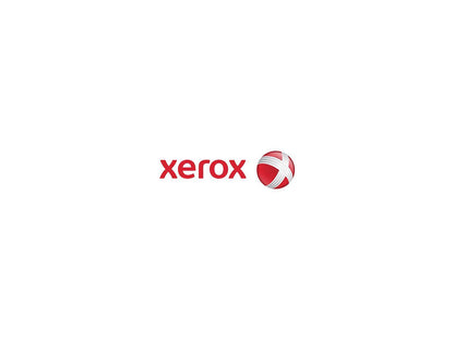 Xerox 006R03859 Compatible Toner Cartridge Replaces Canon 2796B003AA Cyan