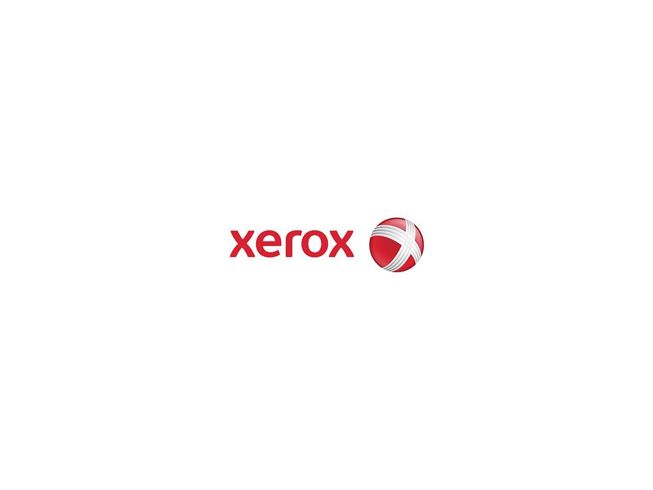 Xerox 006R04127 Compatible Toner Cartridge Replaces Canon 4792B003AA Black