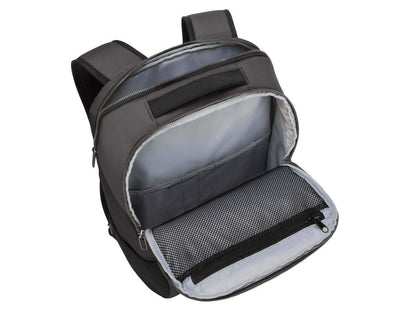 Targus 15.6" Urban Essential Backpack Gray