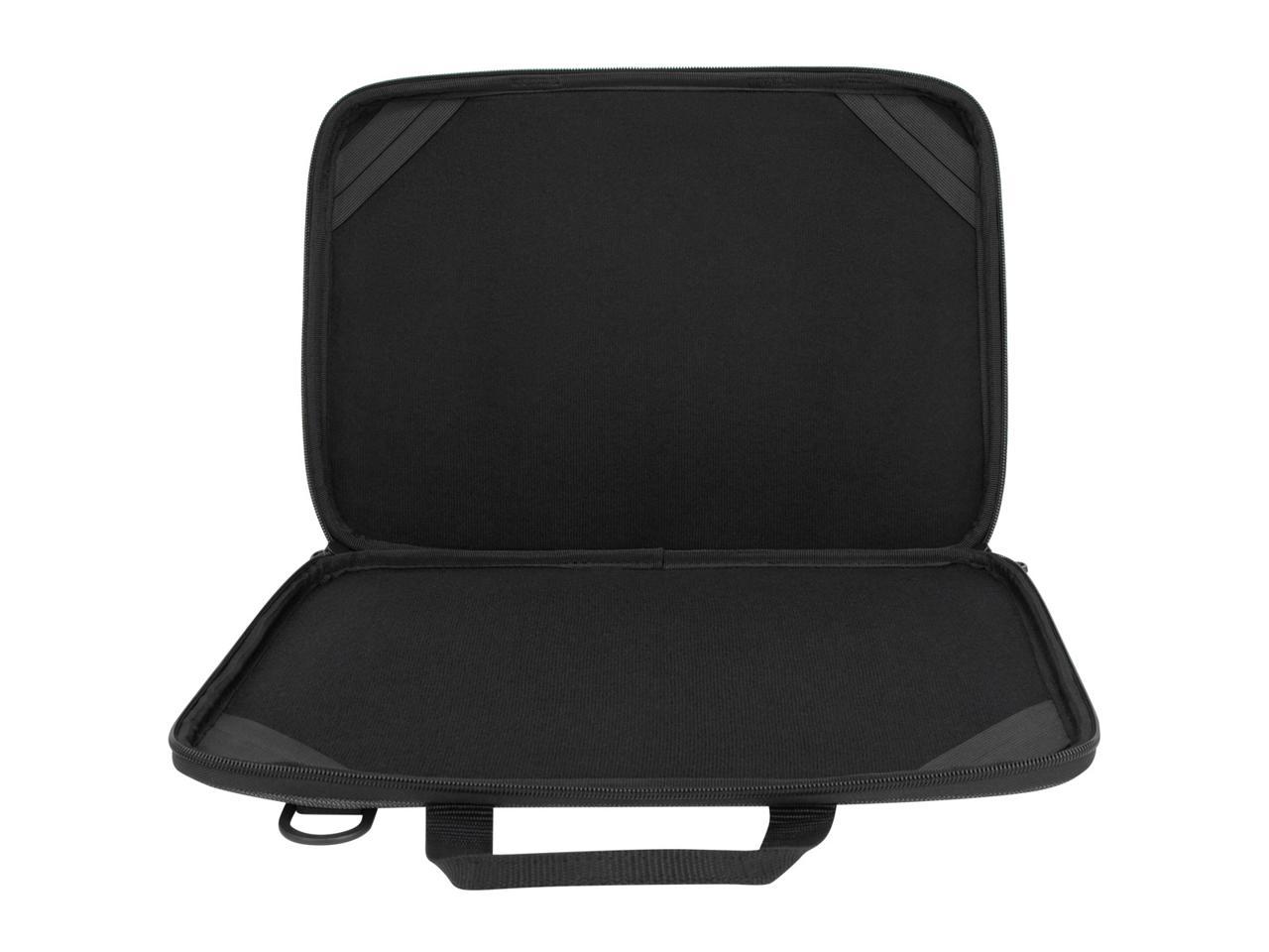 Targus 13-14" Work-in Essentials Case for Chromebook - TED007GL