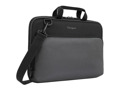 Targus 13-14" Work-in Essentials Case for Chromebook - TED007GL