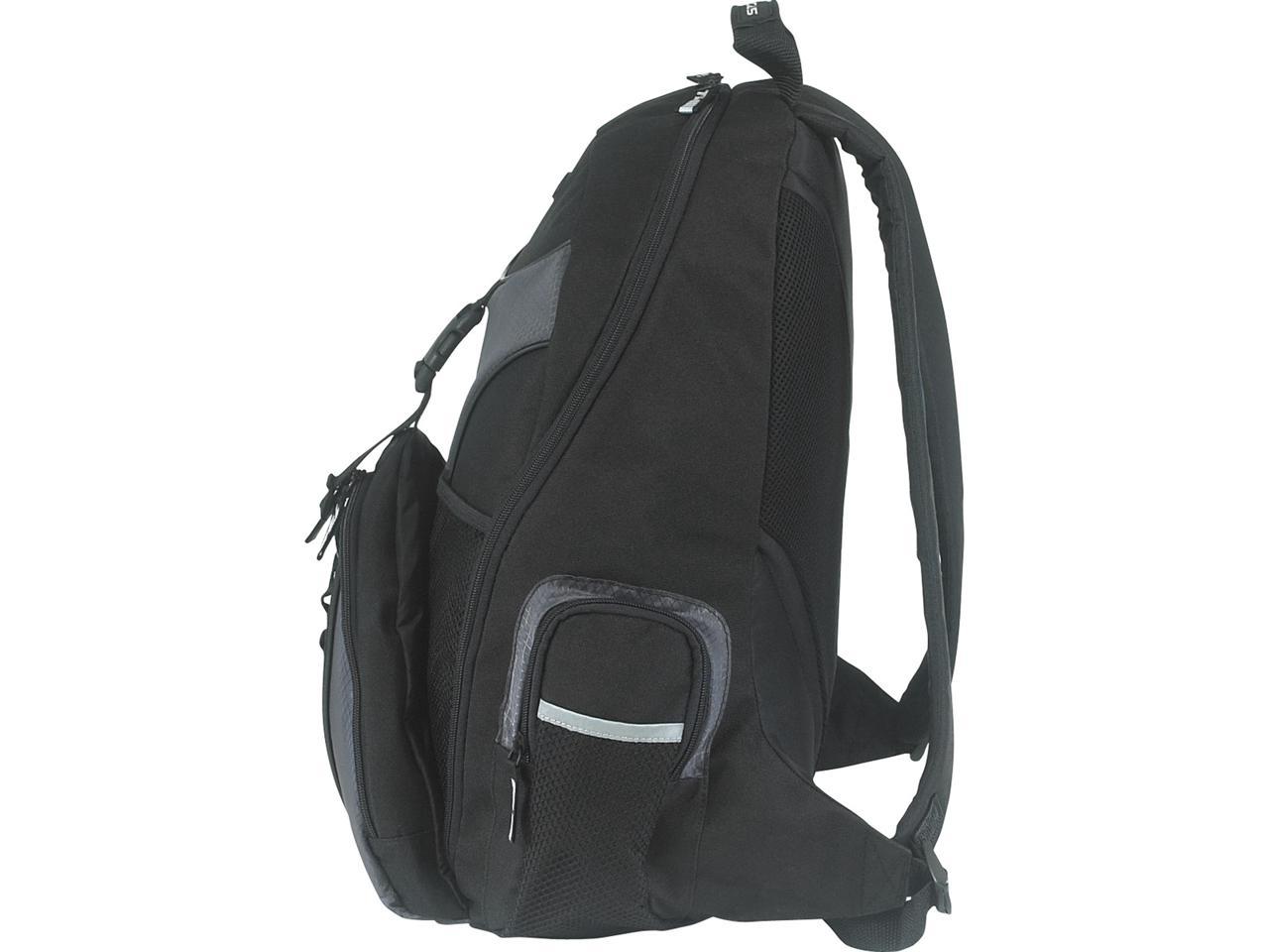 Targus 15.6" Sport Backpack - TSB007US