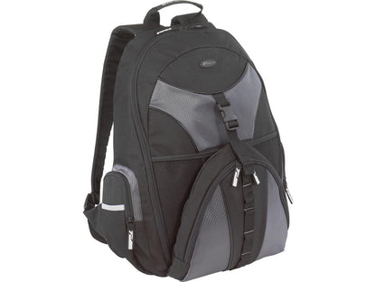 Targus 15.6" Sport Backpack - TSB007US
