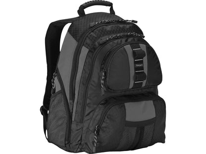 Targus 15.6" Sport Standard Backpack - TSB212