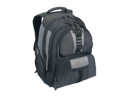Targus 15.6" Sport Standard Backpack - TSB212
