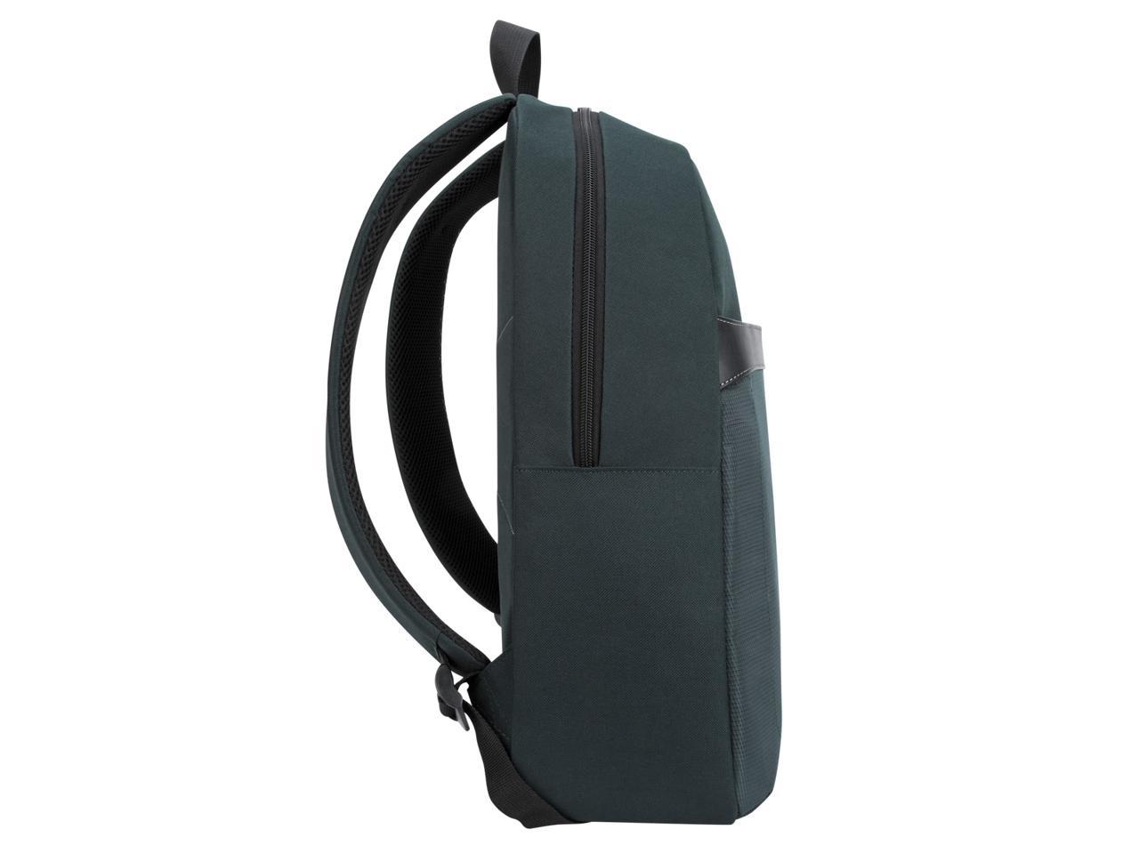 Targus 12"-15.6" GeoLite Plus Backpack - TSB96101GL