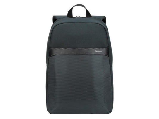 Targus 12"-15.6" GeoLite Plus Backpack - TSB96101GL