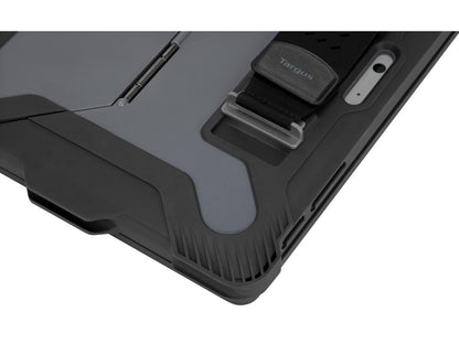 Targus SafePort Rugged MAX for Microsoft Surface Go 2 and Surface Go