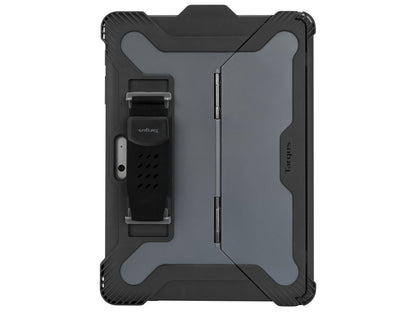 Targus SafePort Rugged MAX for Microsoft Surface Go 2 and Surface Go