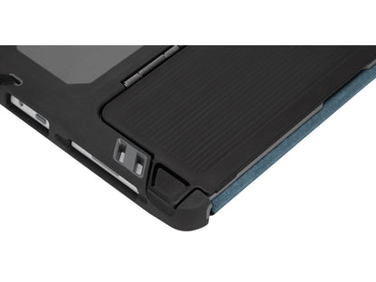 Targus Protect Case for Microsoft Surface Go (Black) - THZ779GL