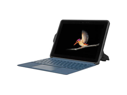 Targus Protect Case for Microsoft Surface Go (Black) - THZ779GL