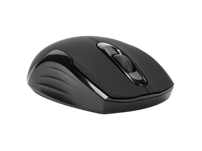 Targus W575 Wireless Mouse - AMW575TT