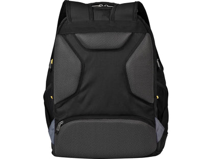 Targus 16â€? Drifter II Laptop Backpack - TSB238US