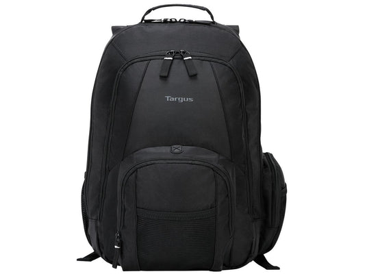 Targus 16â€? Groove Laptop Backpack - CVR600