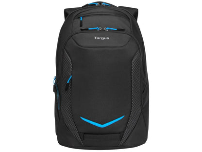 Targus 15.6" Active Commuter Backpack - TSB950US