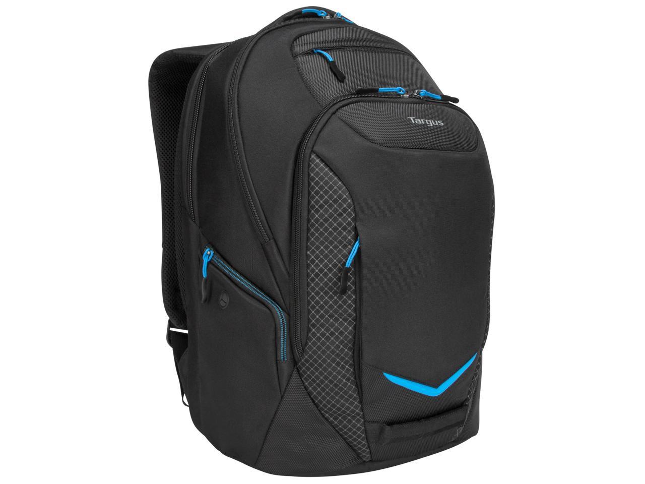 Targus 15.6" Active Commuter Backpack - TSB950US
