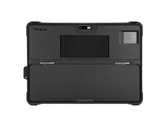 Targus THZ733GLZ Carrying Case for HP Pro X2 Tablet - Black